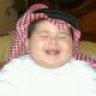رحمه
