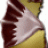 ام موزه