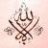 محب الدعوة